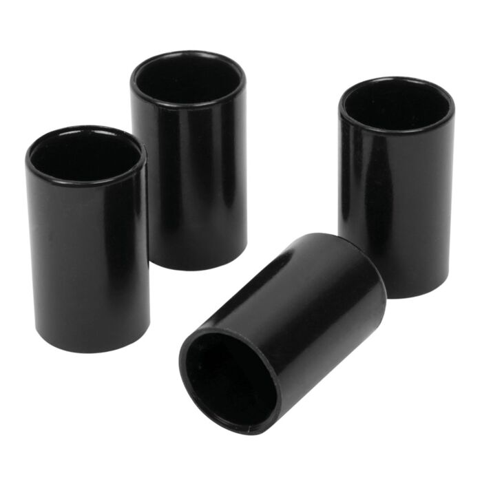 Comprar Protetor Pratos Swing Nut (4 Peças) Gibraltar SC-TPCS4 - 1