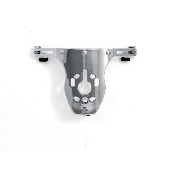 Comprar Sistema De Suspensão Para Tom Gibraltar SC-USS - 1