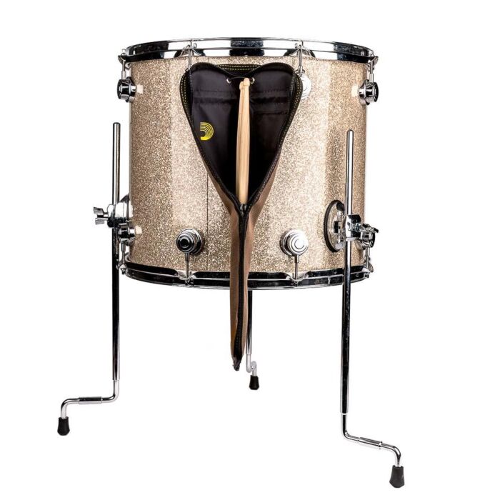 Comprar Bag Para Baquetas Até 4 Pares Sliver Essentials Promark SESB - 1