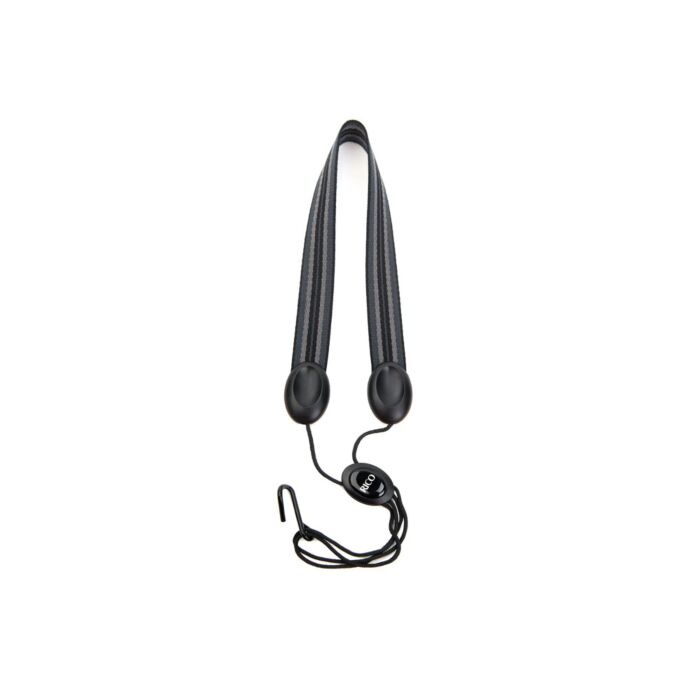 Comprar Correia Para Sax Alto/Soprano Jazz Stripe D Addario SJA04 - 1
