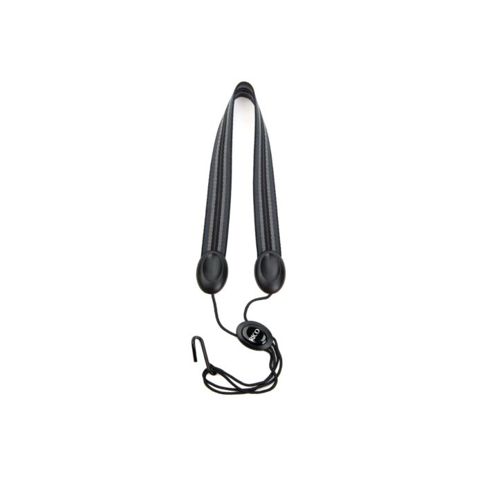Comprar Correia Para Sax Tenor/Barítono Jazz Stripe D Addario SLA07 - 1