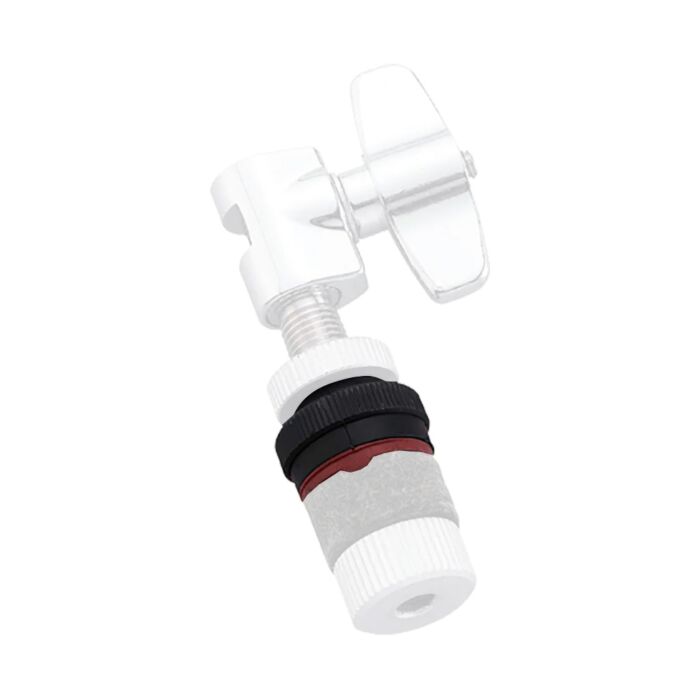 Comprar Trava Para Presilha SLC08 Tama SLC081 - 1