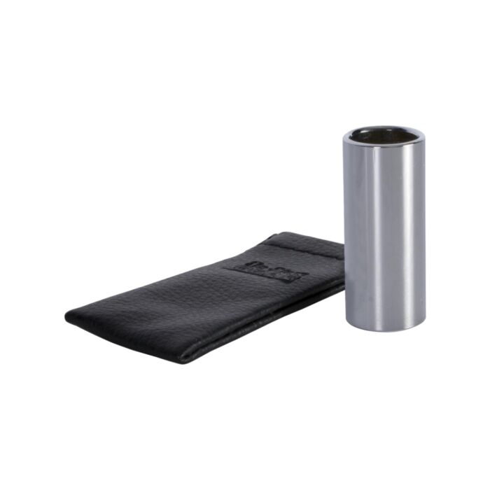 Comprar Slide Guitarra Cromado Tamanho 9 Grosso On-Stage SLD209T - 1