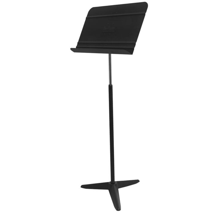 Comprar Estante Para Partitura On-Stage SM7711 - 1