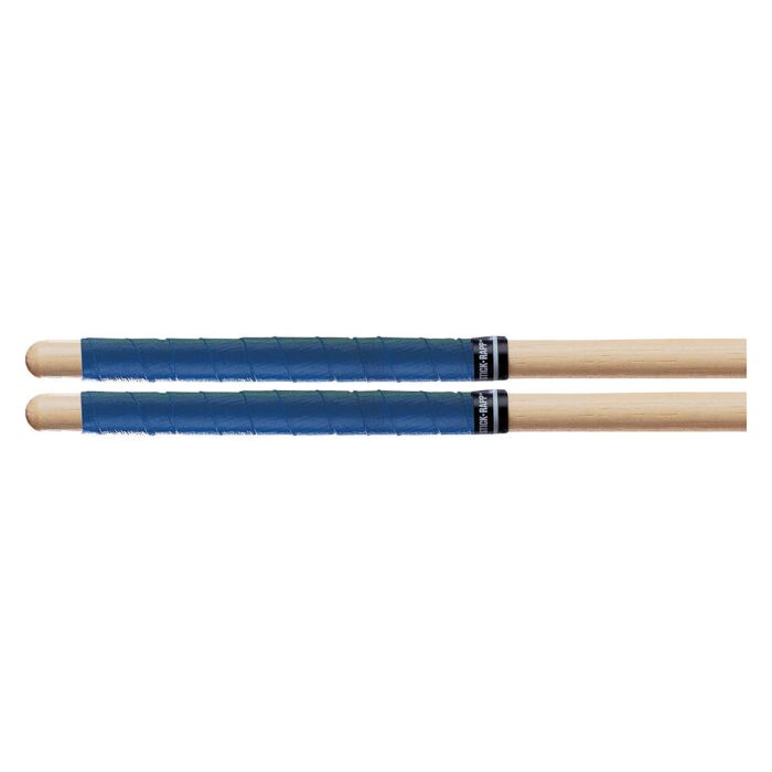 Comprar Grip Para Baquetas Stick Rapp Azul ProMark SRBLU - 1