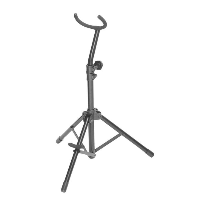 Comprar Suporte Para Sax Barítono On-Stage SXS7501B - 1