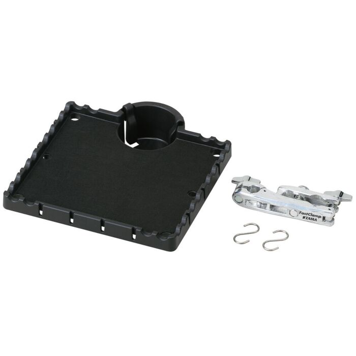 Comprar Bandeja Acessórios Tama TAT10 - 1