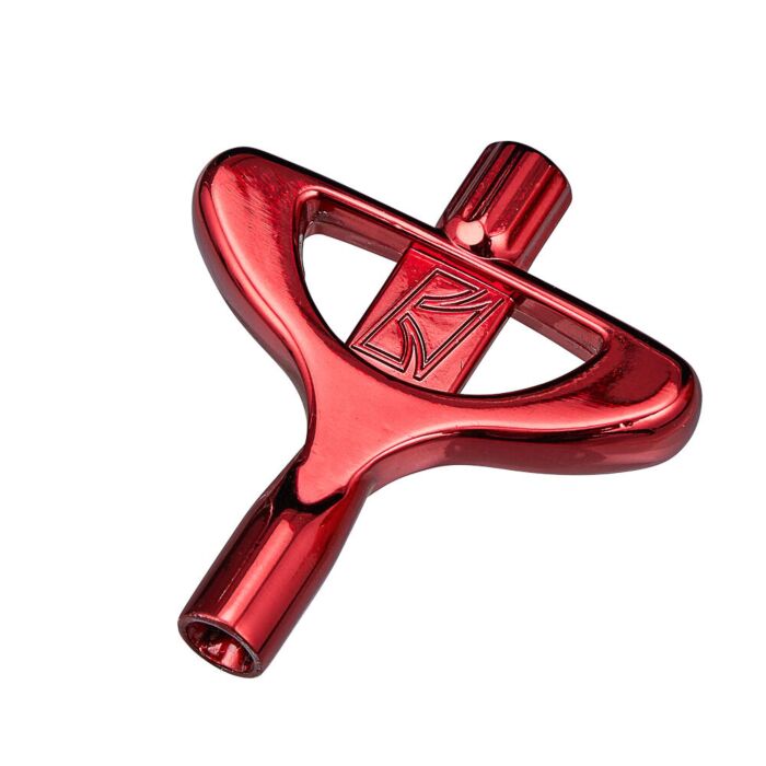 Comprar Chave De Tensão Para Bateria Tama TDK10GR - 1