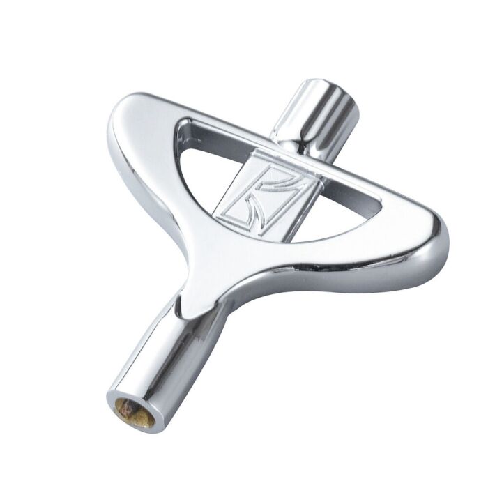 Comprar Chave De Tensão Cromada Para Bateria Tama TDK10 - 1