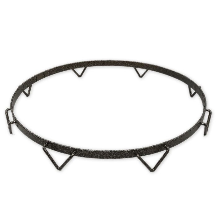 Comprar Aro Dourado 14 TP-FEXR14G - 1