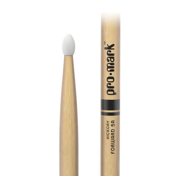 Comprar Baqueta Foward 5A (Par) ProMark American Hickory TX5AN - 1