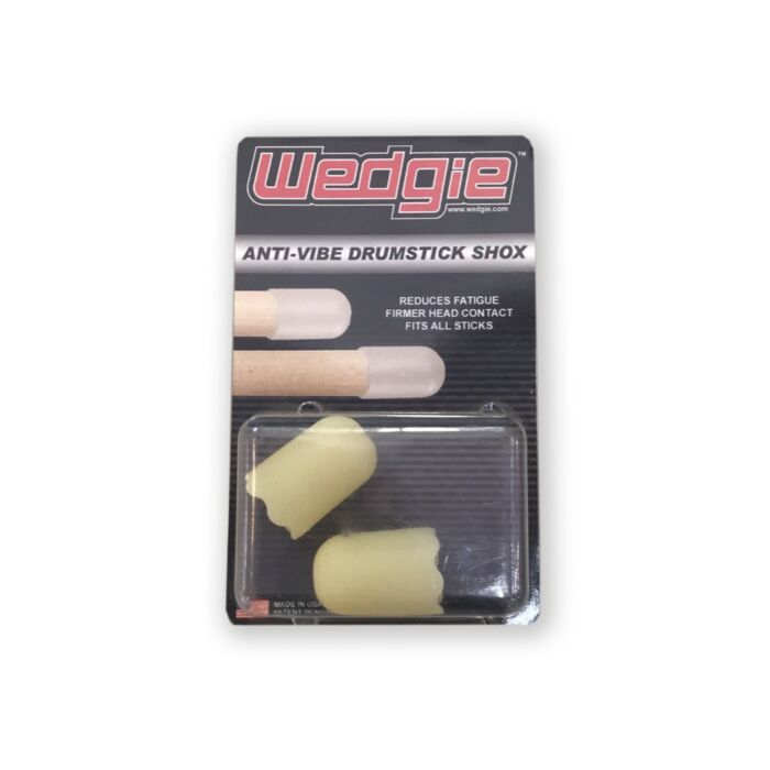 Comprar Anti Vibe Wedgie WDS012 - 1
