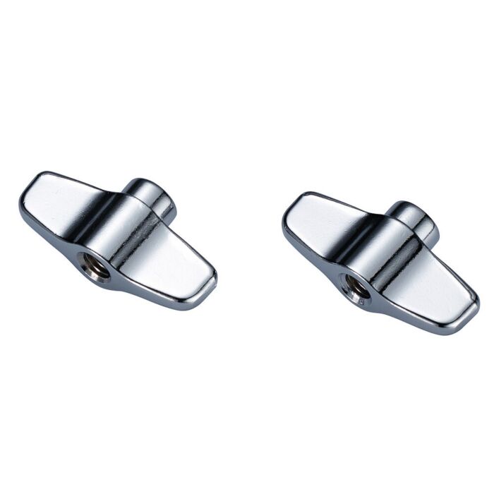 Comprar Borboleta Fêmea Para Pratos e Ferragens (Pacote Com 2) Tama WN8P - 1