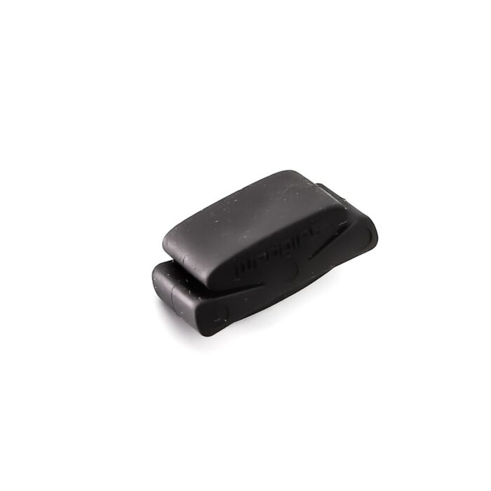 Comprar Porta Palhetas Para Guitarra Wedgie WPH001 - 1
