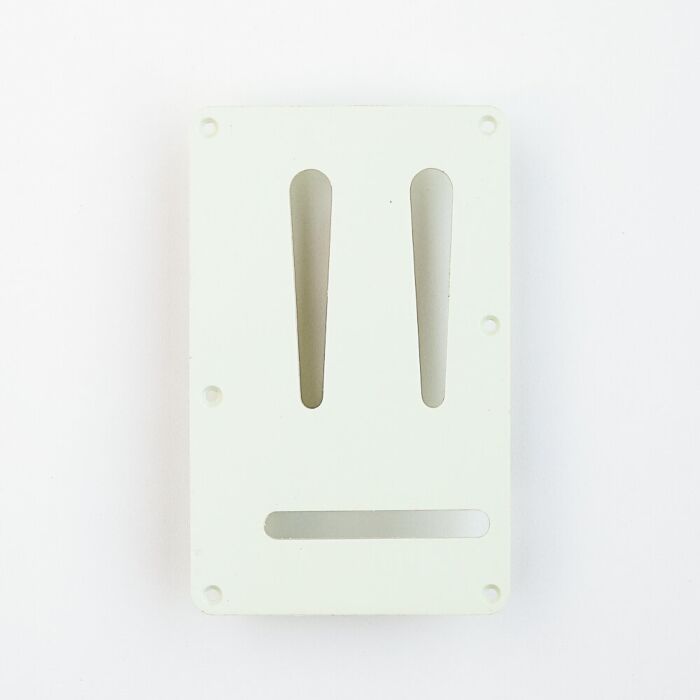 Comprar Escudo Para Trêmolos Guitarra Strato MintGreen Spirit 708-MG - 1