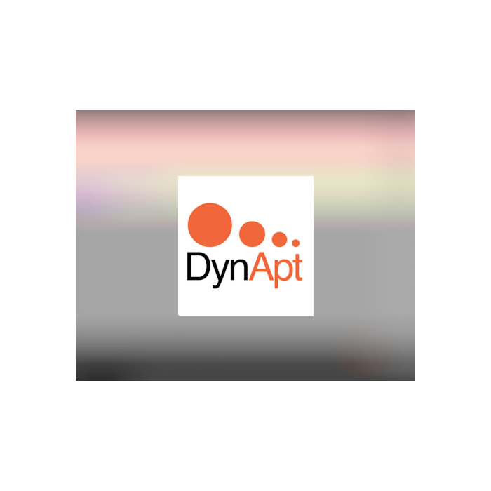 VisLM, LM-Correct, ISL em um pacote - NUGEN LoudnessToolkit 2.8 - NUGEN Audio | Dynamics-NUGEN LoudnessToolkit 2.8 - NUGEN Audio | Dynamics ID-86707 VisLM, LM-Correct, ISL em um pacote - NUGEN LoudnessToolkit 2.8 - NUGEN Audio | Dynamics-NUGEN LoudnessToolkit 2.8 - NUGEN Audio | Dynamics ID-86707