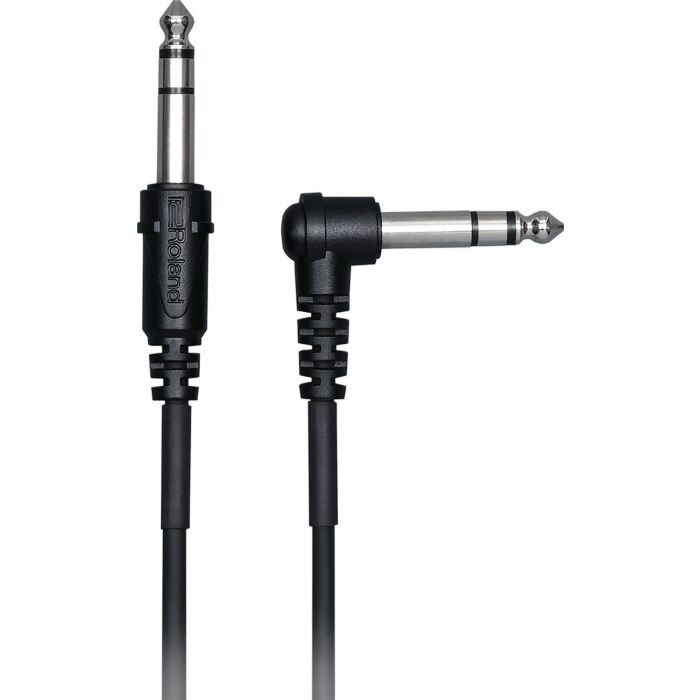 Comprar Roland PCS-5-TRA Cabo - 1 Comprar Roland PCS-5-TRA Cabo - 1