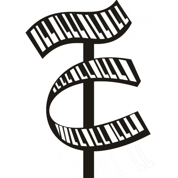 O Yamaha GC PE é um piano de cauda de alta qualidade, projetado para oferecer uma experiência musical excepcional. Com um som rico e poderoso, este piano é perfeito para músicos profissionais e amadores que buscam um instrumento de alto desempenho. Com um