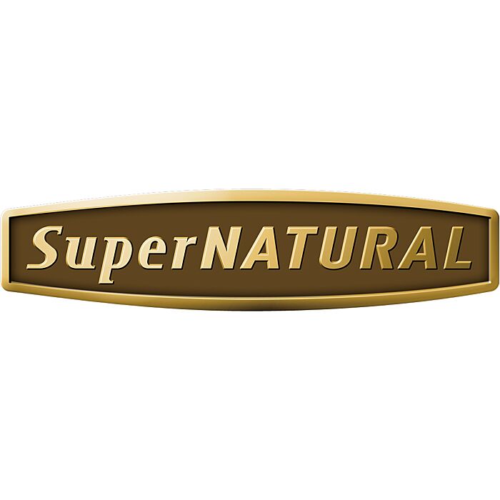 O Roland HP-305 SB é um piano digital de alta qualidade, com teclas de ação de martelo e som de piano autêntico. Com uma variedade de recursos avançados, como a tecnologia SuperNATURAL, que reproduz sons de piano acústico com precisão, e a capacidade de g