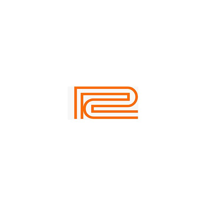 O Roland RD-700 é um piano digital de alta qualidade, projetado para músicos profissionais e amadores exigentes. Com uma ação de teclado autêntica e sensível ao toque, o RD-700 oferece uma experiência de tocar piano realista e envolvente. Com uma ampla va