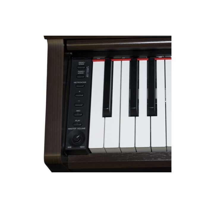 専用】YAMAHA ARIUS 電子ピアノ YDP-140 Piano Digital Yamaha YDP-140 Arius | TeclaCenter