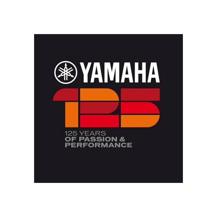 O Yamaha JU109 PM é um piano vertical de alta qualidade, projetado para músicos de todos os níveis. Com um som rico e expressivo, este piano é perfeito para estudantes, professores e artistas profissionais. Possui um teclado de ação suave e responsiva, qu