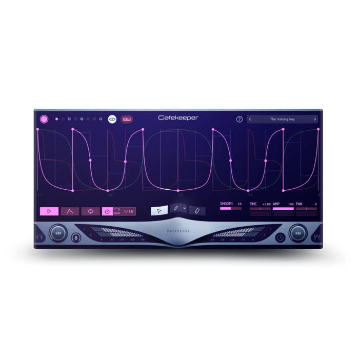 Plug-in de portão de automação de volume - Polyverse Gatekeeper - POLYVERSE | Utility-Polyverse Gatekeeper - POLYVERSE | Utility ID-86829 Plug-in de portão de automação de volume - Polyverse Gatekeeper - POLYVERSE | Utility-Polyverse Gatekeeper - POLYVERSE | Utility ID-86829