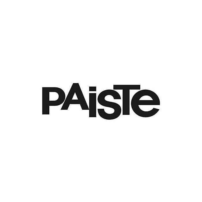 O prato Paiste Rude Thin Crash de 16 polegadas é uma excelente opção para bateristas que buscam um som agressivo e cortante. Com sua espessura fina, ele produz um som explosivo e rápido, ideal para acentuações e fills. Sua construção em bronze B8 garante 