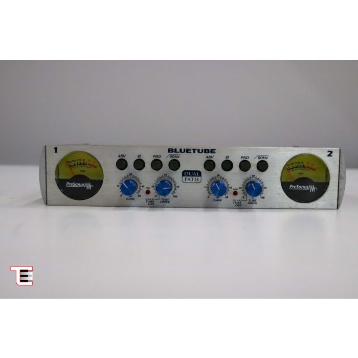 -PreSonus Blue Tube DP ID-87207