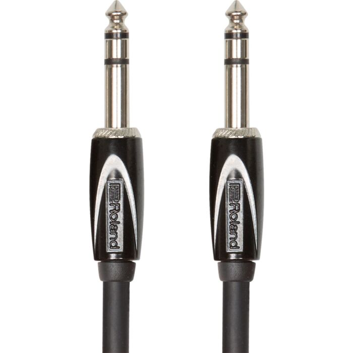 Comprar Roland RCC-10-TRTR Cabo - 1
