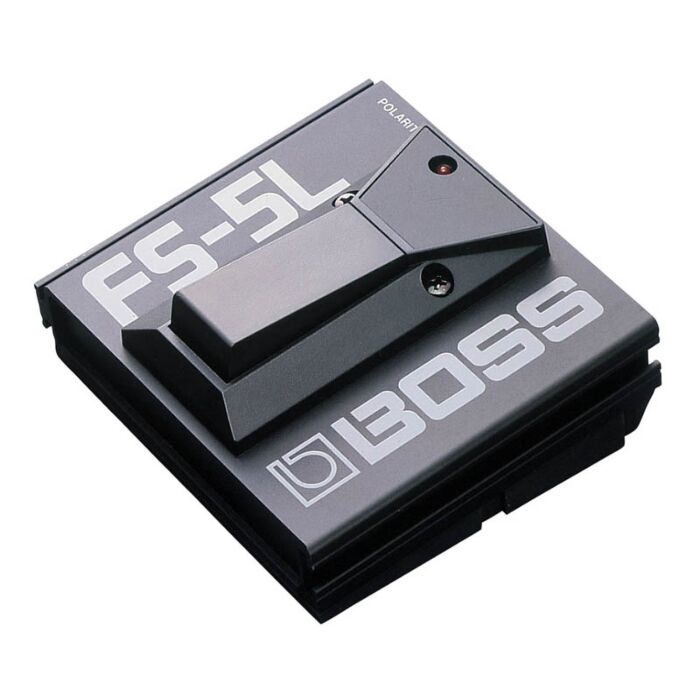 Roland boss fs-5l footswitch Pedal acessório para vários equipamentos. Pise uma vez para ligar e outra p/ desligar-roland boss fs-5l footswitch ID-2467 Roland boss fs-5l footswitch Pedal acessório para vários equipamentos. Pise uma vez para ligar e outra p/ desligar-roland boss fs-5l footswitch ID-2467