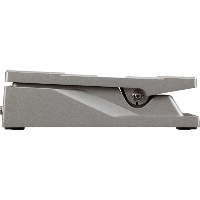 Roland boss fv-30l volume pedal Pedal de volume de baixa impeda^ncia que permite controlar ate´ duas cadeias de pedais. Pode ser usado em qualquer instrumento.-roland boss fv-30l volume pedal ID-3795