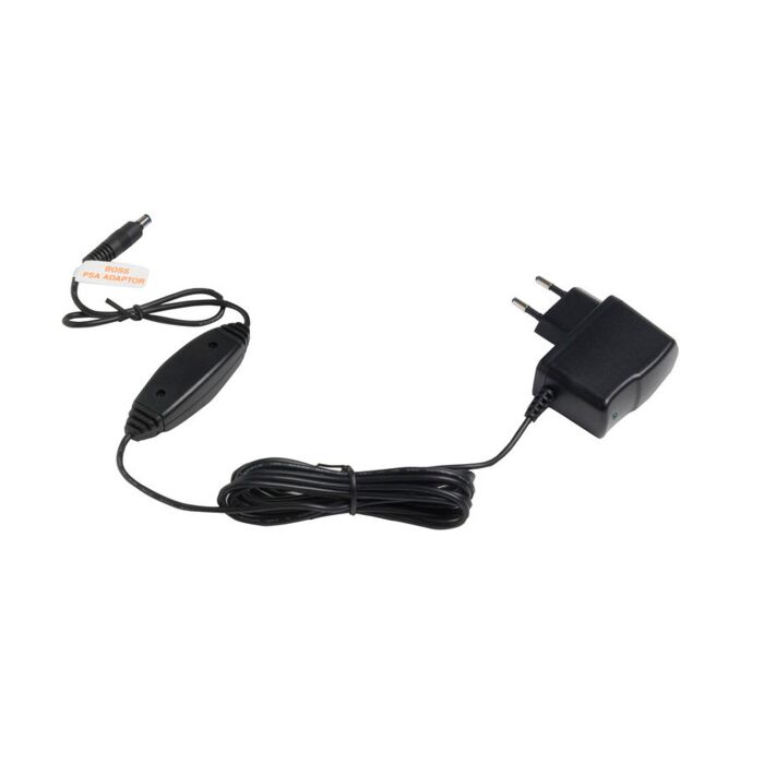 Roland boss psa-120zs fonte Fonte  para pedais compactos, pedaleiras ME e outros equipamentos-roland boss psa-120zs fonte ID-2468