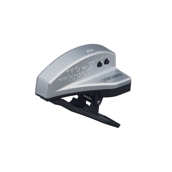 Roland boss tu-10-sv afinador Afinador com visor amplo e opção p/ afinaçõies alternativas. Perfeito para palcos-roland boss tu-10-sv afinador ID-2466 Roland boss tu-10-sv afinador Afinador com visor amplo e opção p/ afinaçõies alternativas. Perfeito para palcos-roland boss tu-10-sv afinador ID-2466