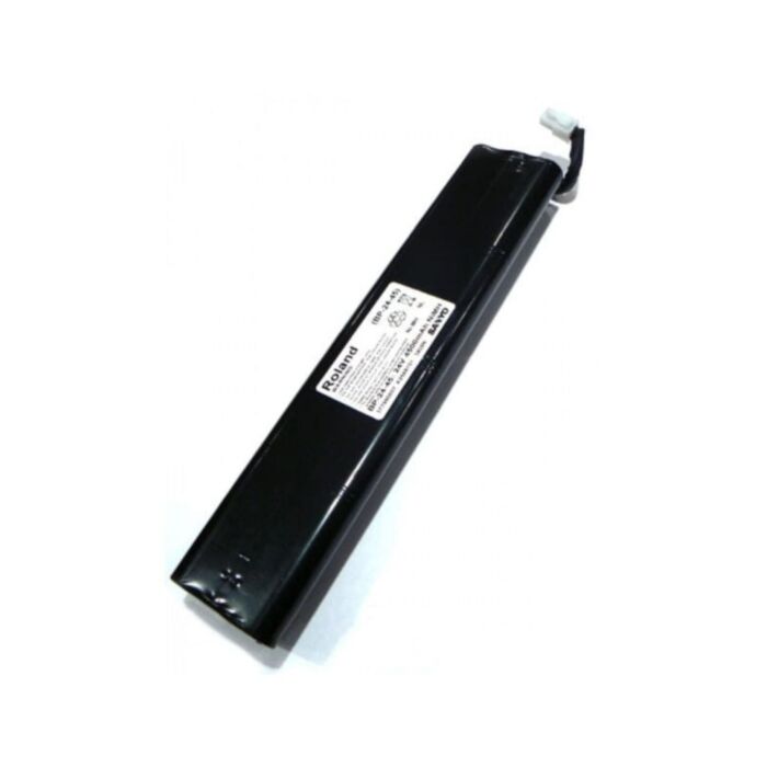 Comprar Roland BTYFR Bateria Original para Acordeon - 1