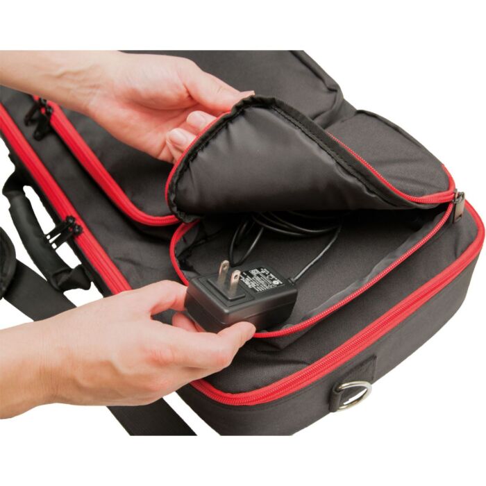 Roland cb-jdxi bag para teclado Bag PARA JD-XI-roland cb-jdxi bag para teclado ID-4229