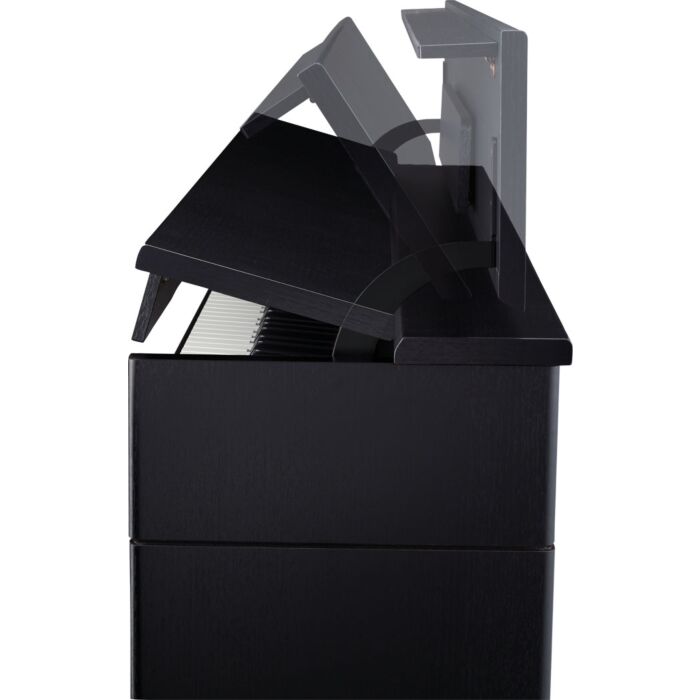 Roland dp90e-cb piano DP90ECB Piano digital de 99 teclas - Acompanha banqueta original-roland dp90e-cb piano ID-2811 Roland dp90e-cb piano DP90ECB Piano digital de 99 teclas - Acompanha banqueta original-roland dp90e-cb piano ID-2811