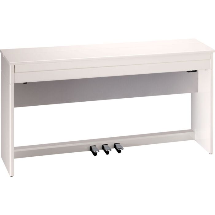 Roland dp90se pw piano DP90Se Piano digital de 88 teclas - Acompanha banqueta original-roland dp90se pw piano ID-2813