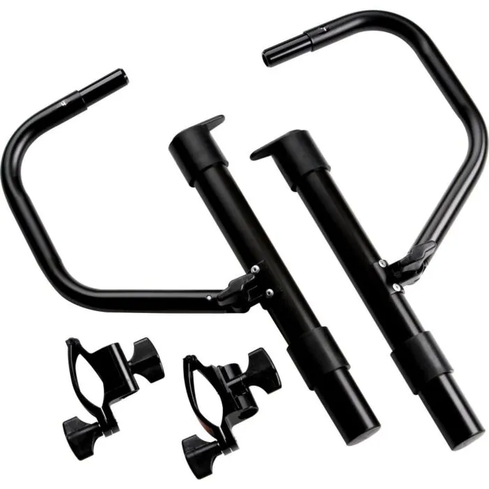 roland ks-stv7 suporte | TeclaCenter Instrumentos Musicais