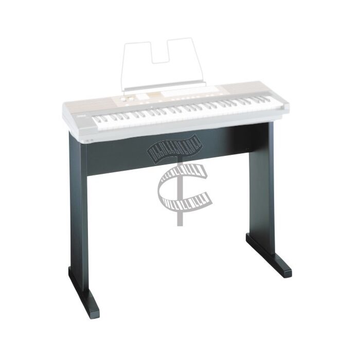 Roland ksc-180 estante ESTANTE PARA ÓRGÃO C-180-roland ksc-180 estante ID-4137