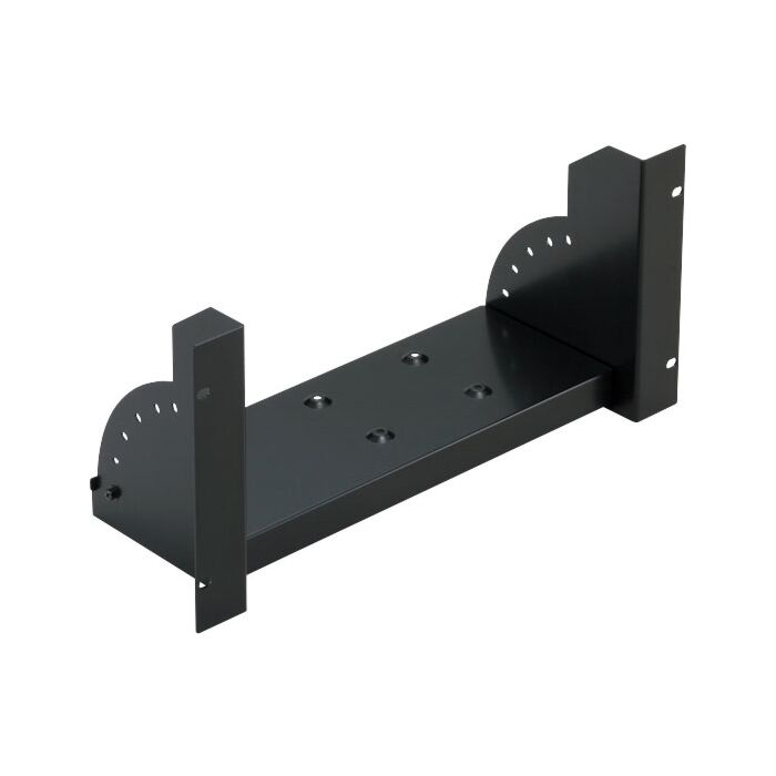 Roland rad-99 suporte RAD99 - Suporte para VG-99-roland rad-99 suporte ID-3527