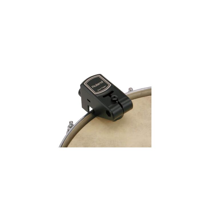 Roland rt-10s trigger Trigger de caixa compatível com módulos TDs e percussões SPD e HPD-roland rt-10s trigger ID-2721 Roland rt-10s trigger Trigger de caixa compatível com módulos TDs e percussões SPD e HPD-roland rt-10s trigger ID-2721