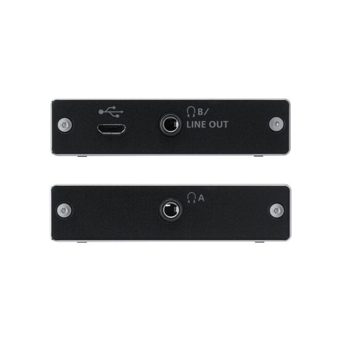 Roland ua-m10 interface dsd cd super áudio audiófilo 2,8mhz Roland Ua-m10. Interface para reproduc¸a~o de a´udio e monitorac¸a~o via USB, conta com conversor D/A de alta qualidade com tecnologia S1LKi DSP, sai´da de a´udio ultracompacta em quatro canais e Roland ua-m10 interface dsd cd super áudio audiófilo 2,8mhz Roland Ua-m10. Interface para reproduc¸a~o de a´udio e monitorac¸a~o via USB, conta com conversor D/A de alta qualidade com tecnologia S1LKi DSP, sai´da de a´udio ultracompacta em quatro canais e