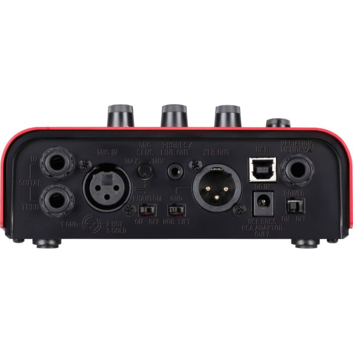 Roland ve-2 harmonizer VOCAL HARMONIST VE2 - Harmonias vocais em tempo real e efeitos de alta qualidade em um pedal fácil de operar , tudo automático-roland ve-2 harmonizer ID-3344 Roland ve-2 harmonizer VOCAL HARMONIST VE2 - Harmonias vocais em tempo real e efeitos de alta qualidade em um pedal fácil de operar , tudo automático-roland ve-2 harmonizer ID-3344