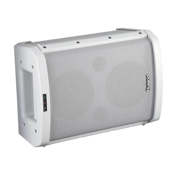 roland ba-55 wh caixa multiuso | TeclaCenter Instrumentos Musicai