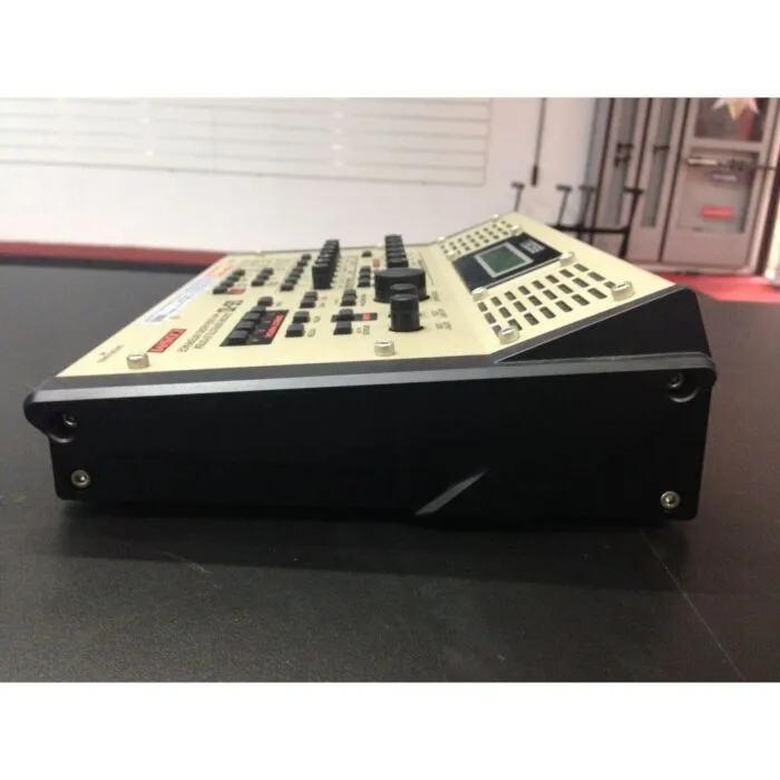 roland boss gs-10 processador | TeclaCenter Instrumentos Musicais