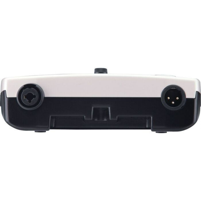 Roland boss ve-5 wh interprete vocal Processador de efeitos para vocalistas, afina e abre a voz, cria loops, pode ser preso no pedestal de mic Cor branca-roland boss ve-5 wh interprete vocal ID-1344 Roland boss ve-5 wh interprete vocal Processador de efeitos para vocalistas, afina e abre a voz, cria loops, pode ser preso no pedestal de mic Cor branca-roland boss ve-5 wh interprete vocal ID-1344