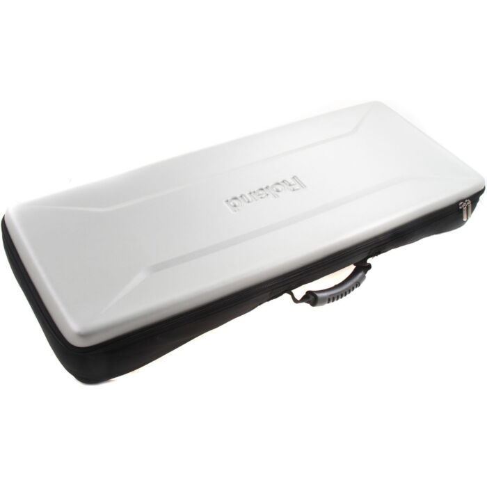 Roland cb-37sy case Case para Lucina e Gaia-roland cb-37sy case ID-2373 Roland cb-37sy case Case para Lucina e Gaia-roland cb-37sy case ID-2373