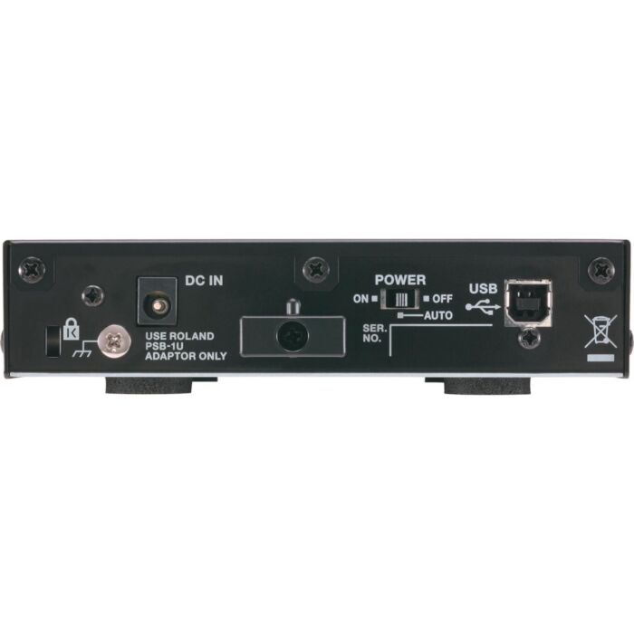 USB Drive de CD projetado para pianos digitais Roland, Música órgãos Atelier, MT-90U, e assim por diante. Esta unidade de CD vem com VIMA RK-300. -roland cd-01a unidade de cd ID-489