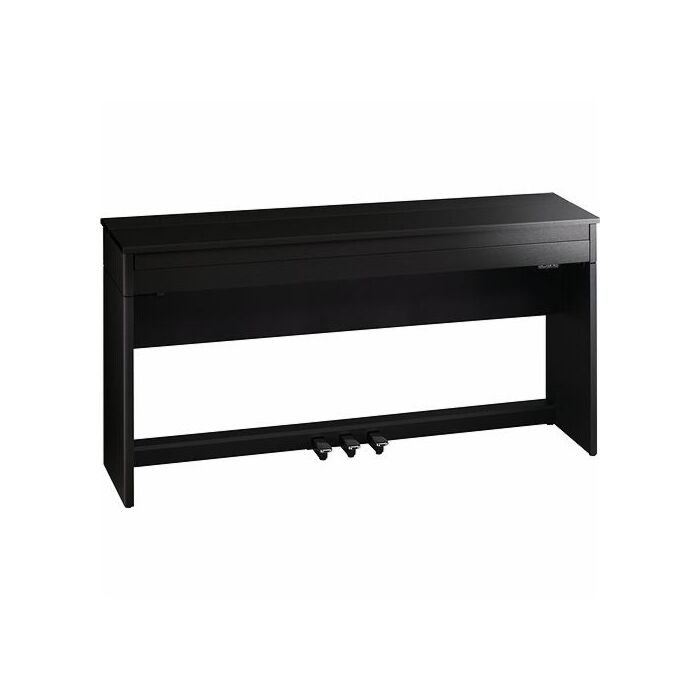 Roland dp90-sb piano Acompanha banqueta. Som SuperNATURAL Piano com 34 cm de prof.-roland dp90-sb piano ID-2379 Roland dp90-sb piano Acompanha banqueta. Som SuperNATURAL Piano com 34 cm de prof.-roland dp90-sb piano ID-2379